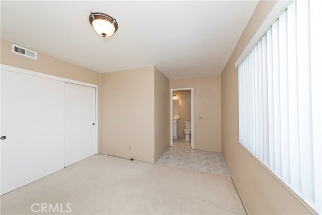 Building Photo - 1789 Cliffbranch Dr