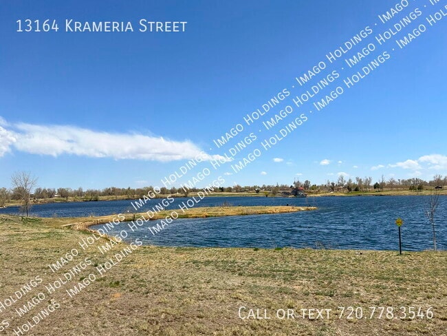 Building Photo - 13164 Krameria St