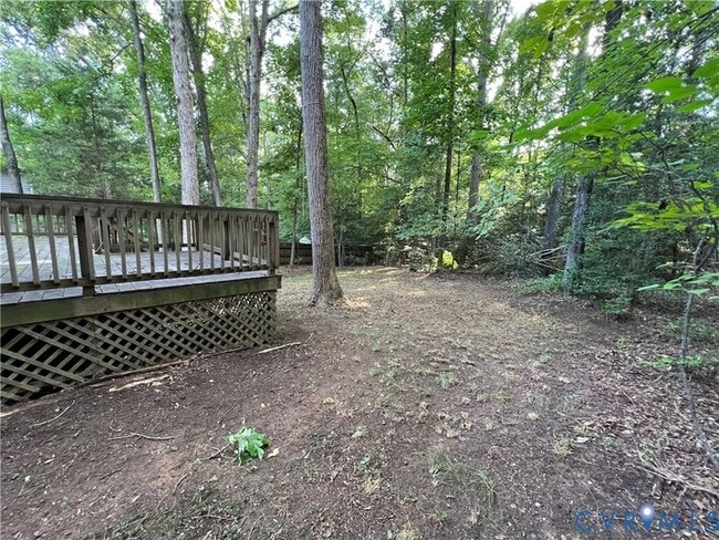Building Photo - 1838 Ferncreek Pl