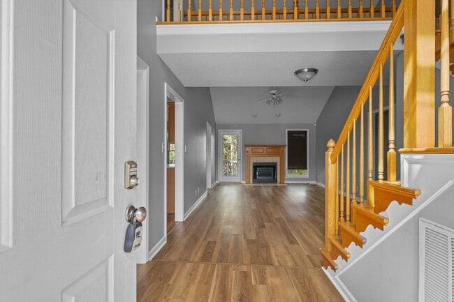 Building Photo - 1241 Gatsby Ct