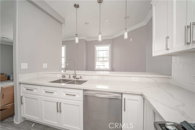 Building Photo - 4857 Farquhar St