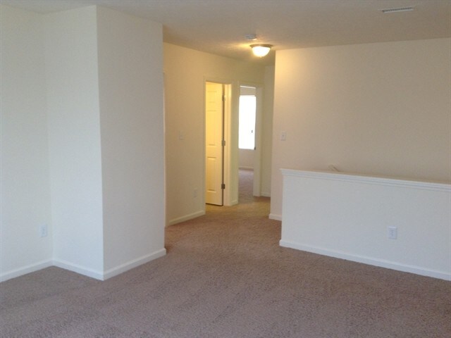 Building Photo - 1229 Tuscany Dr