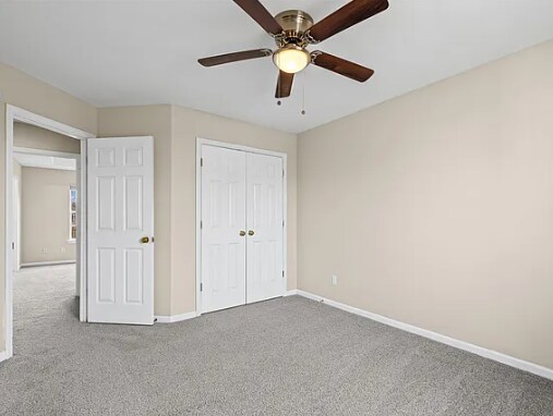 Building Photo - 477 Foxfire Dr