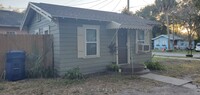 Building Photo - 1/1 with Private Yard Coming available soon