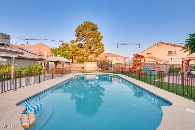 Building Photo - 6521 Monterey Vista Ct