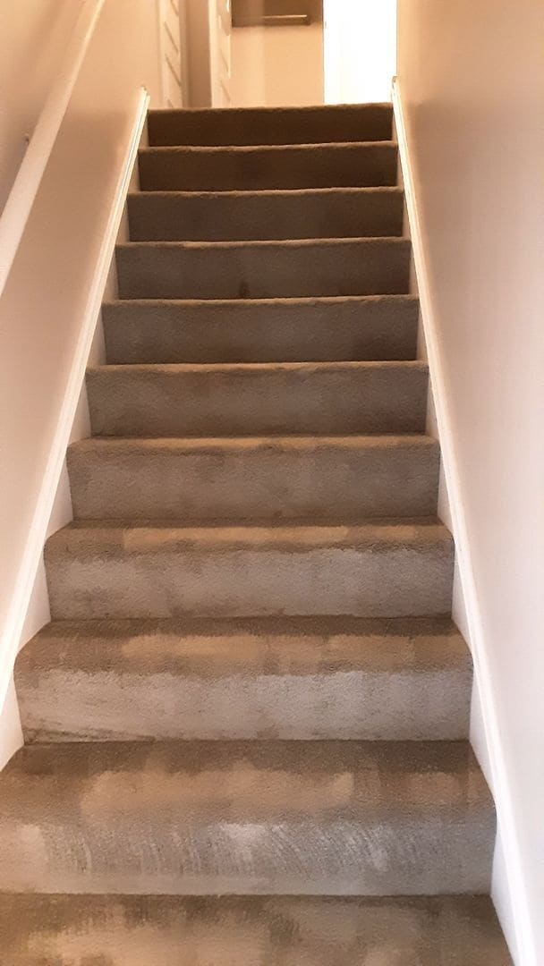 Building Photo - Country Estate Home in Ashland Area