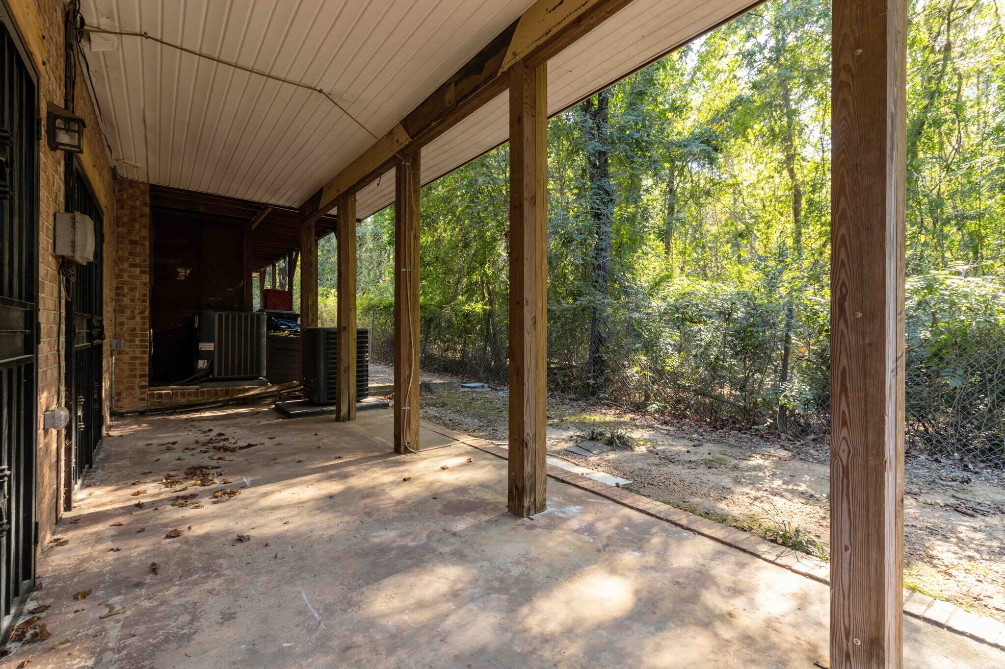 Building Photo - 6500 Gaines Ferry Rd
