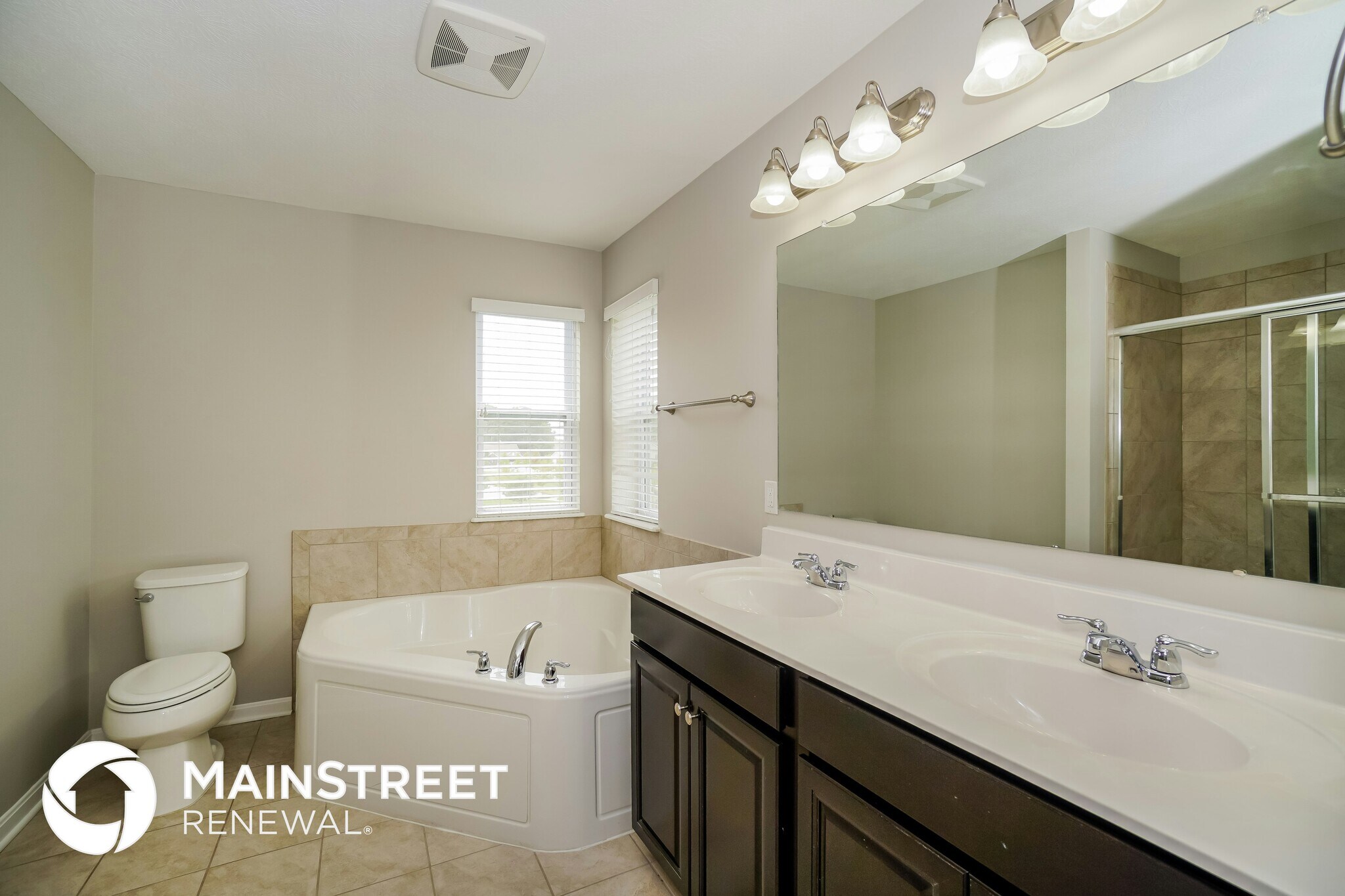 Building Photo - 205 Asbury Ct