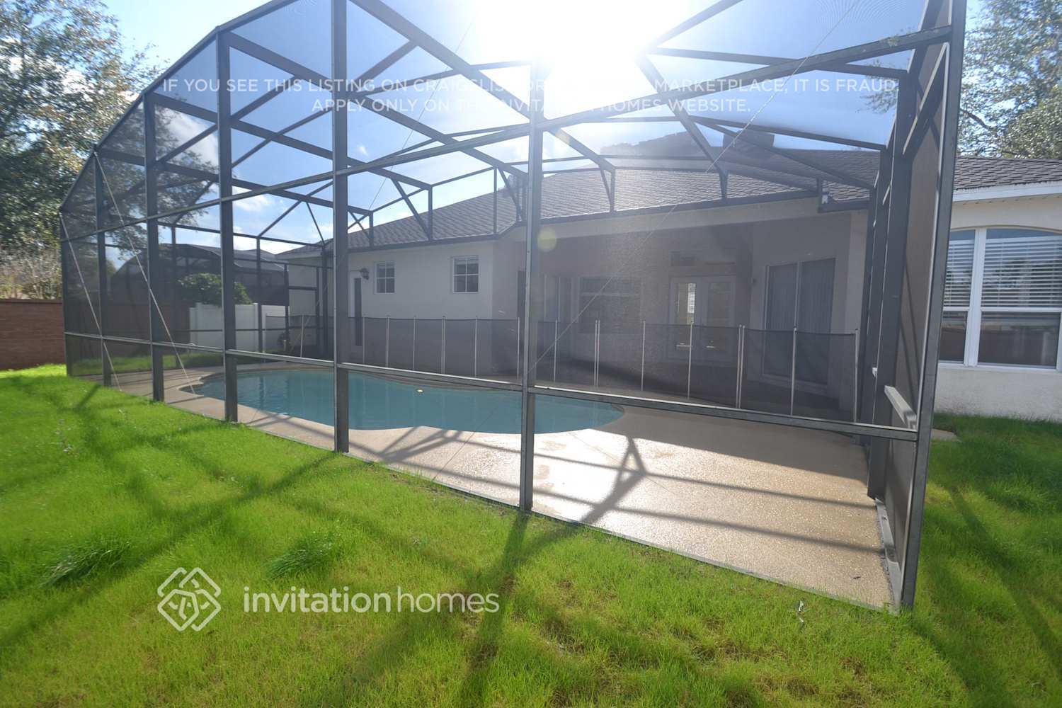 Building Photo - 6508 Everingham Ln
