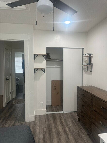 Building Photo - 3461 Cannon Creek Cir