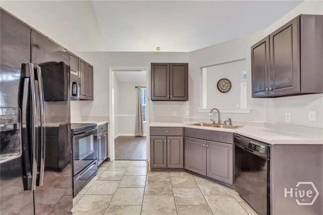 Building Photo - 179 Salt Landing Cir