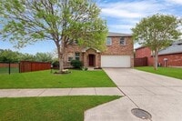 Building Photo - 3601 McClintick Rd
