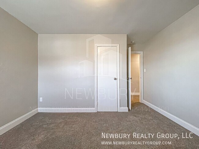 Building Photo - 313 San Juan Dr