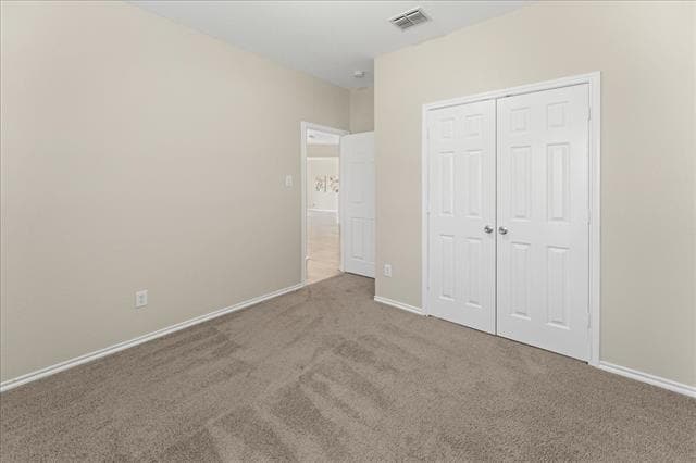Building Photo - 205 Freedom Trl