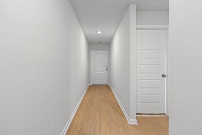 Building Photo - New 3BR Home in Whispering Woods – East At...