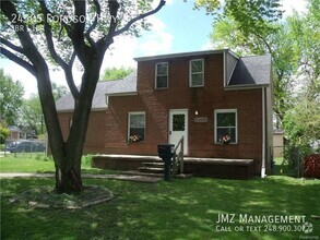 Building Photo - 24505 Fordson Hwy
