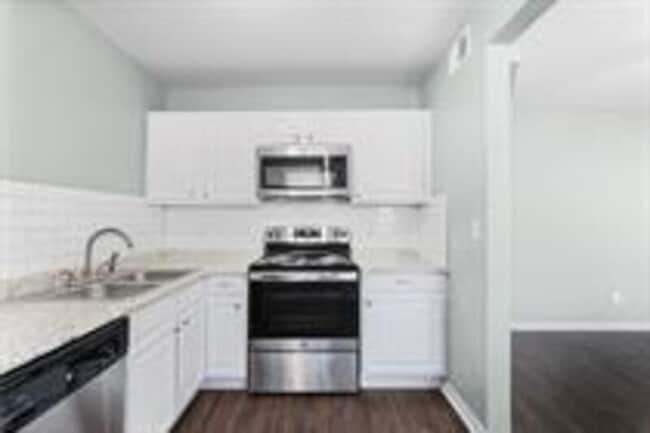 Building Photo - 4829 NW Homestead Terrace