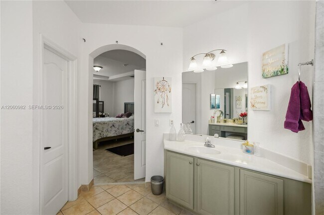 Building Photo - 8741 NW 110th Ave