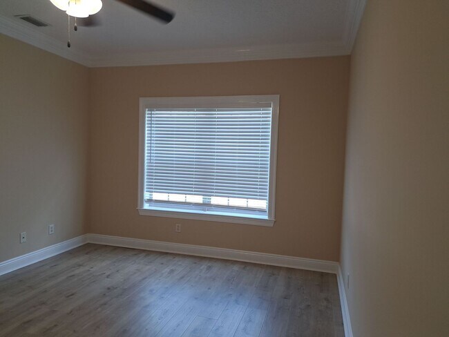 Building Photo - 2934 Palmetto Ridge Way