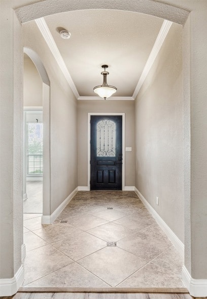 Building Photo - 16433 Stillhouse Hollow Ct