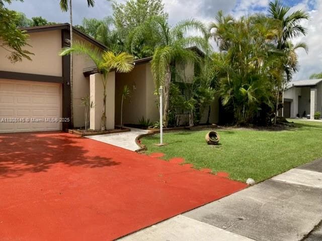 Building Photo - 12800 SW 104th Terrace