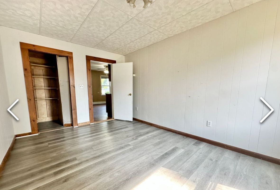 Building Photo - 3 Holmes St