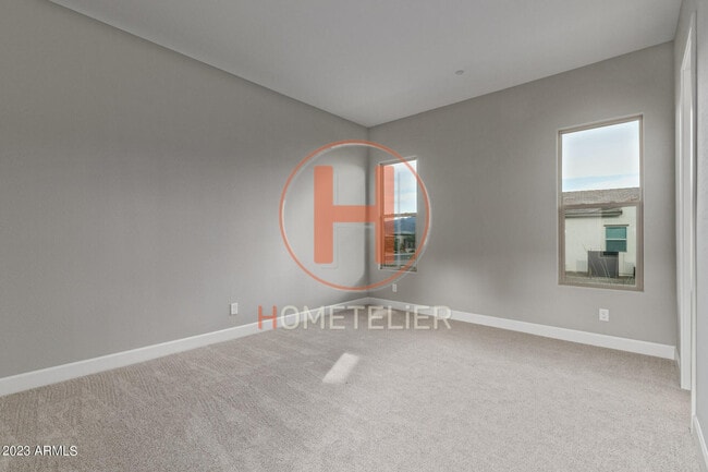 Building Photo - 17871 E Paria Canyon Dr
