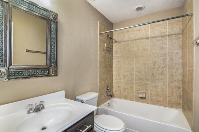 Building Photo - 10447 Harbor Canyon Dr