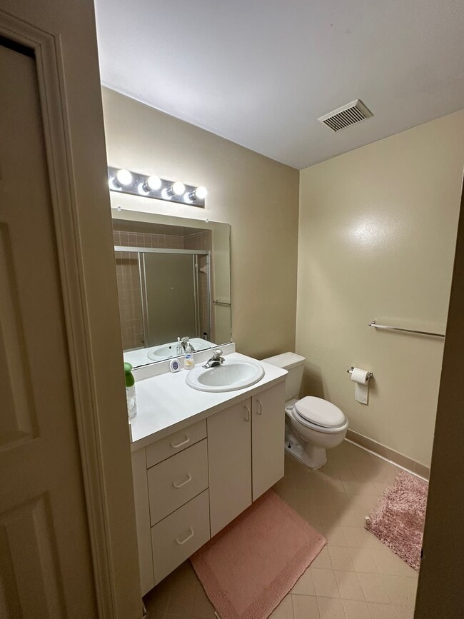 Building Photo - 34790 W 8 Mile Rd