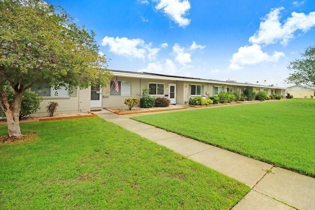 Building Photo - 1309 Warwick Ct