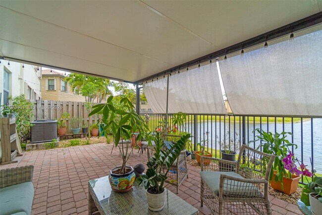 Building Photo - 23715 SW 114th Ct