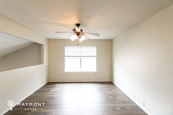 Building Photo - 2814 Swift Fox Corner