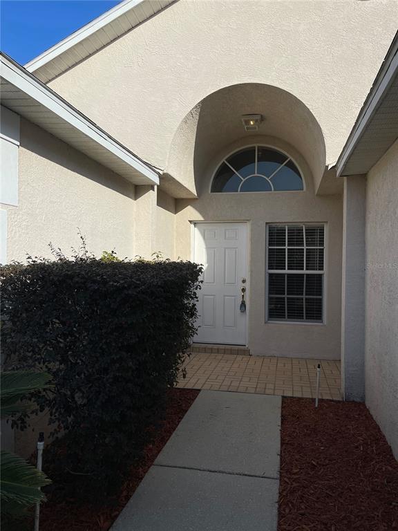 Building Photo - 1930 Grenville Ct