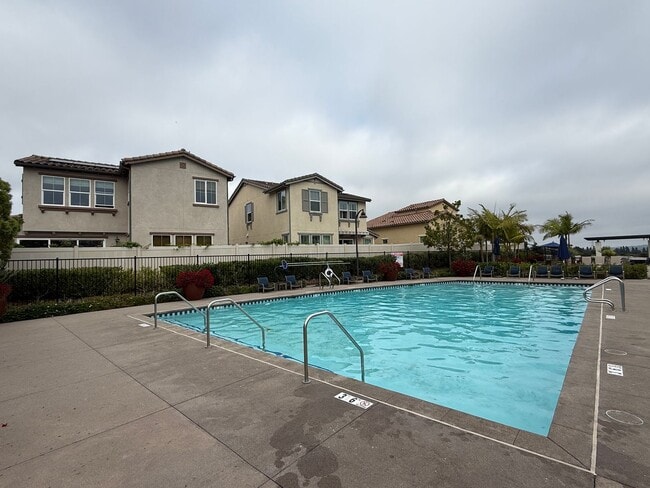 Building Photo - Newly Remodeled Attached ADU in the Aviara...