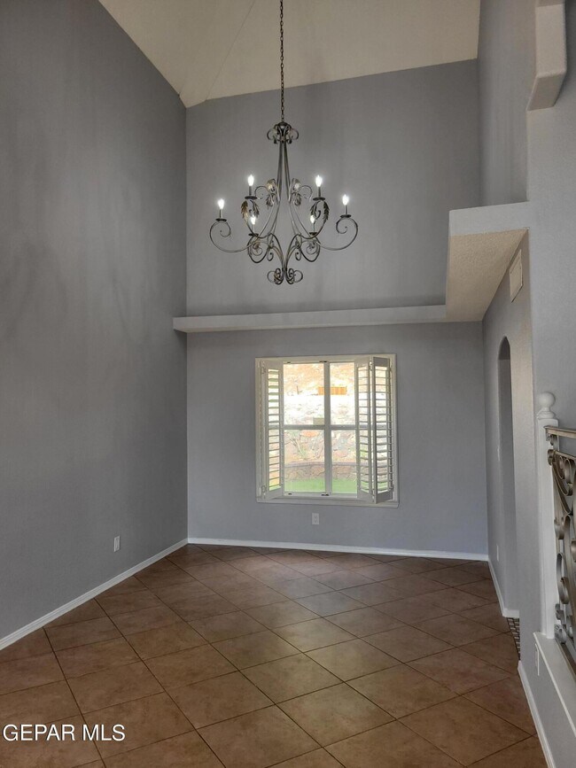 Building Photo - 1404 Black Ridge Dr