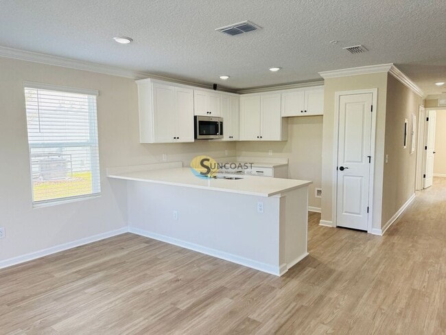 Building Photo - 5669 George Ct