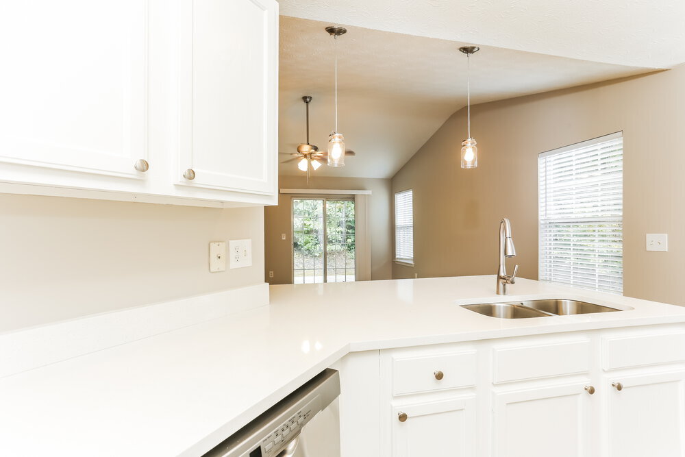 Building Photo - 1273 Summerstone Trace