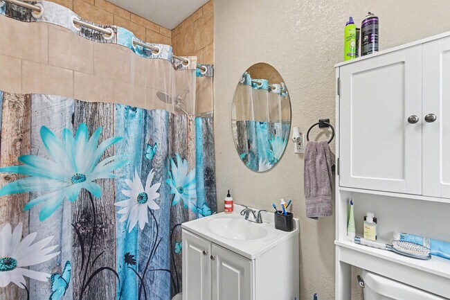 Building Photo - 2111 Atlanta Ave