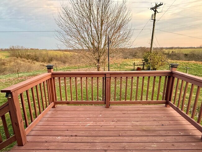 Building Photo - 3661 Augusta-Berlin Rd