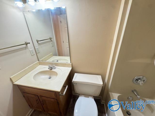 Building Photo - 2646 Moonseed Trail NW