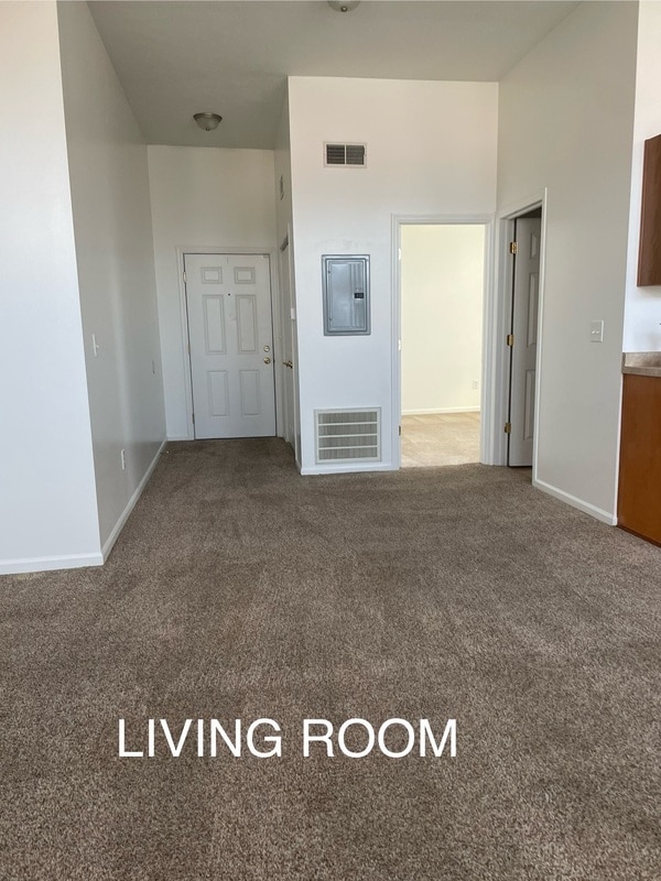 Building Photo - 113 N Harrison St