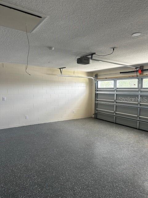 Building Photo - 414 Sandpiper Ridge Dr