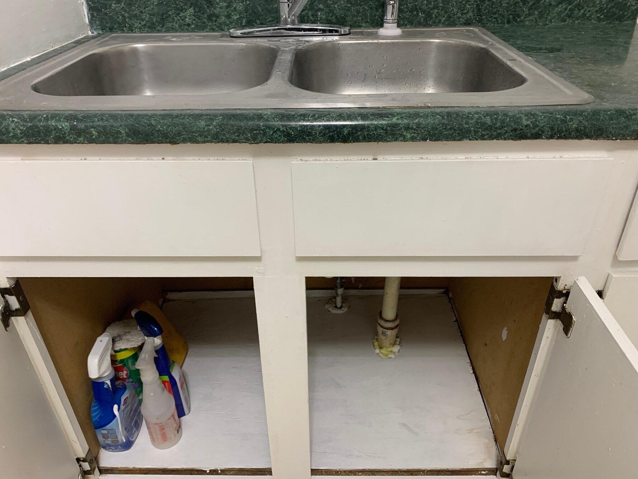 Building Photo - 2207 Glen Ct