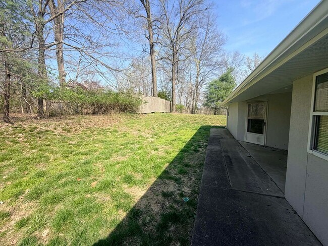 Building Photo - 1333 Copper Dr