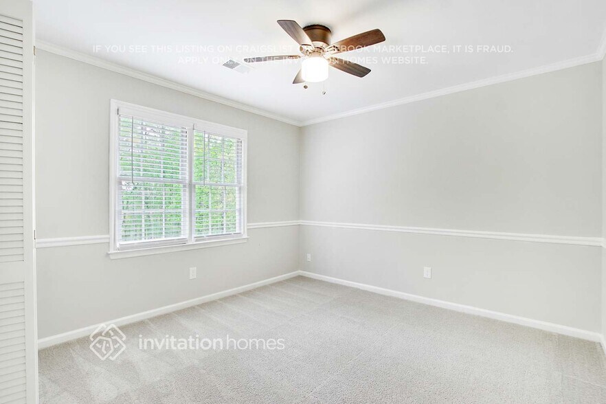 Building Photo - 2774 Douglas Ct