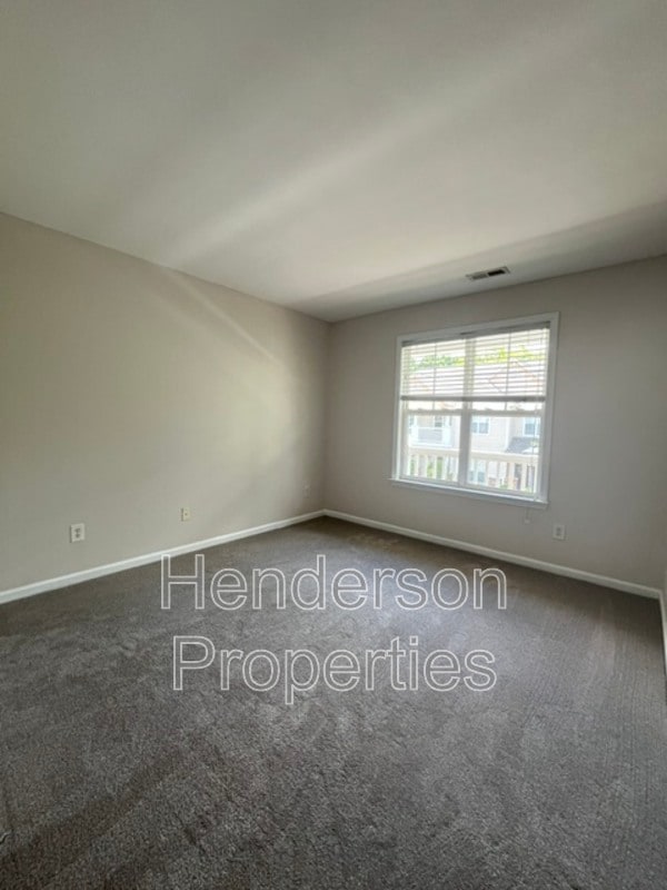 Building Photo - 14929 Scothurst Ln