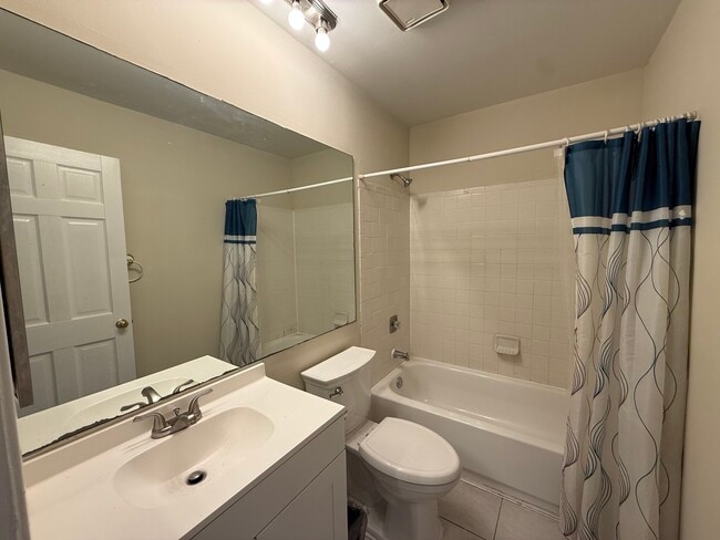 Building Photo - 1874 Windward Ln