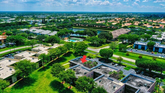 Building Photo - 15109 Ashland Dr