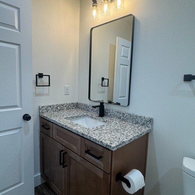 Building Photo - 238 Briar Ridge Dr
