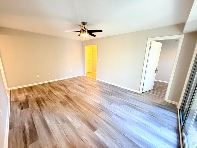 Building Photo - 20248 Shipley Terrace